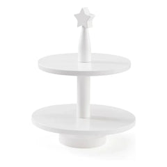 Kid's Concept - Gebäckvitrine