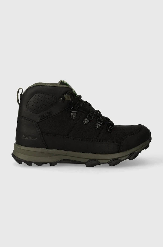 Barbour Malvern Ayakkabı