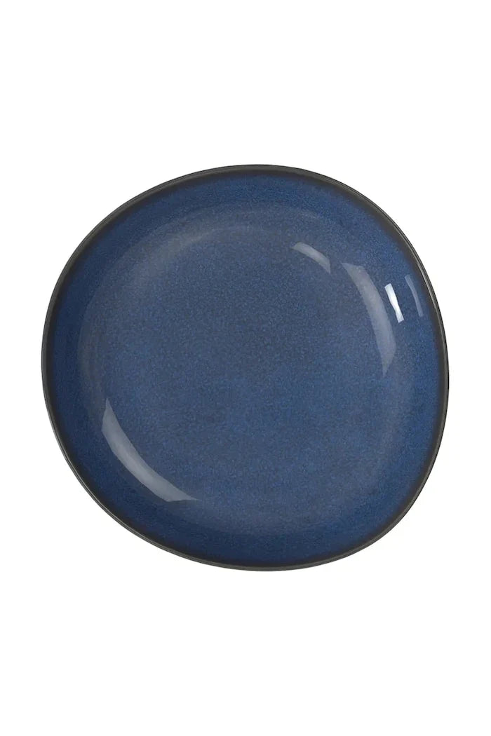 Villeroy & Boch Lave 470 ml Kupa