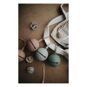 Mushie - Dummy Kılıfı | Sage