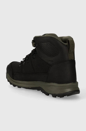 Barbour Malvern Ayakkabı