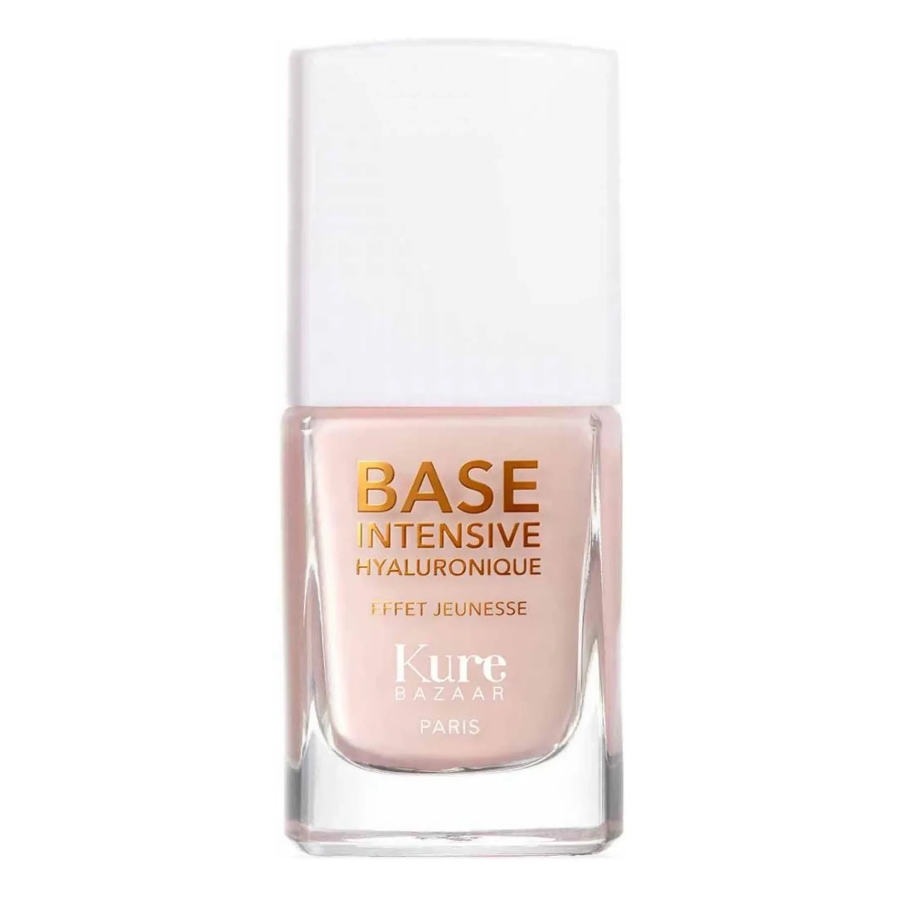 Kure Bazaar - Yoğun hyalüronik asit baz - 10 ml