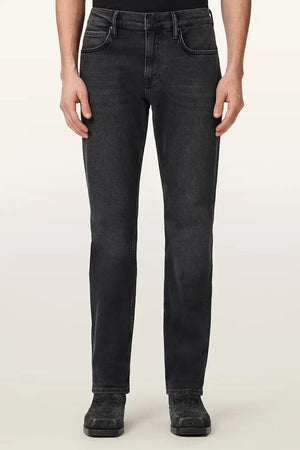 AllSaints erkek skinny jean SID