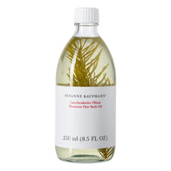 Susanne Kaufmann - Mountain Pine Banyo Yağı - 250 ml