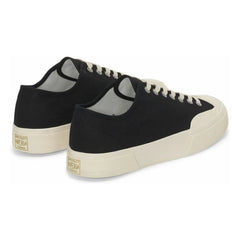 Superga - Artifact 2432 Works sneakers | Siyah