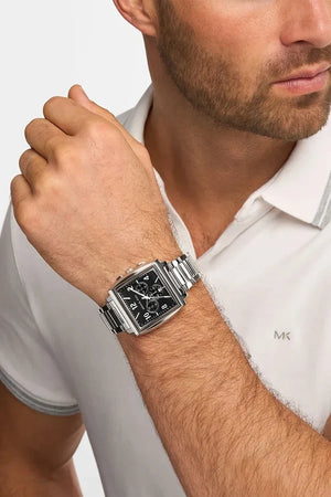 Michael Kors Saat