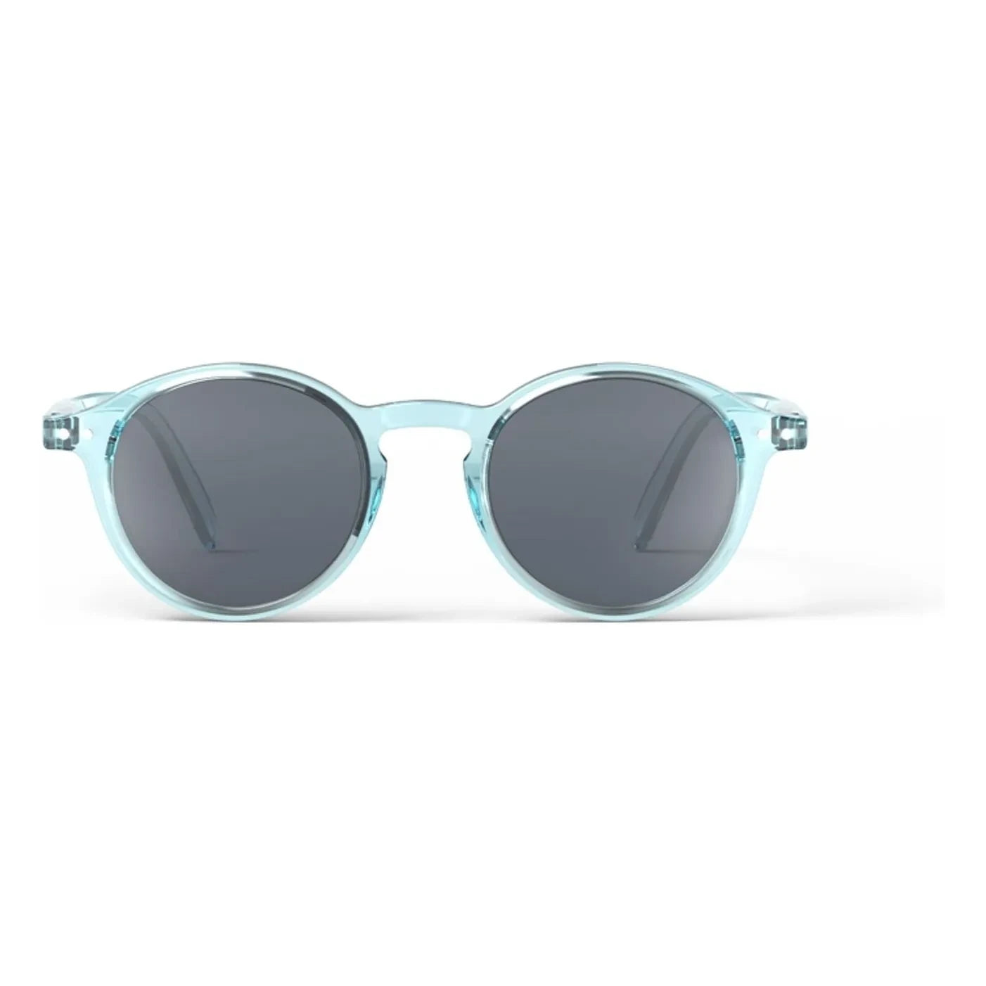 IZIPIZI - Sunglasses #D Junior | Light Blue