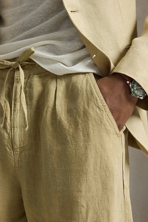 Polo Ralph Lauren erkek keten pantolon
