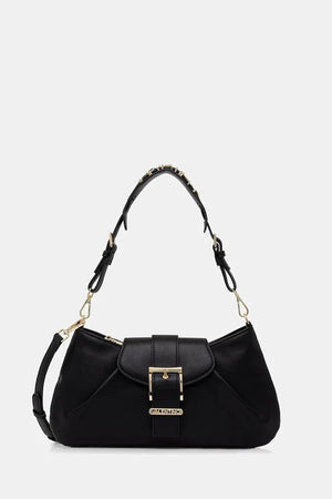 Valentino Bags kadın crossbody çanta CASSANDRA