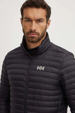 Helly Hansen Sirdal Spor Ceket