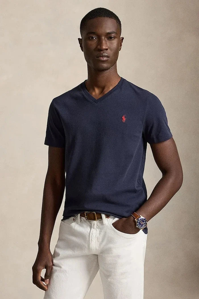 Polo Ralph Lauren - Tişört