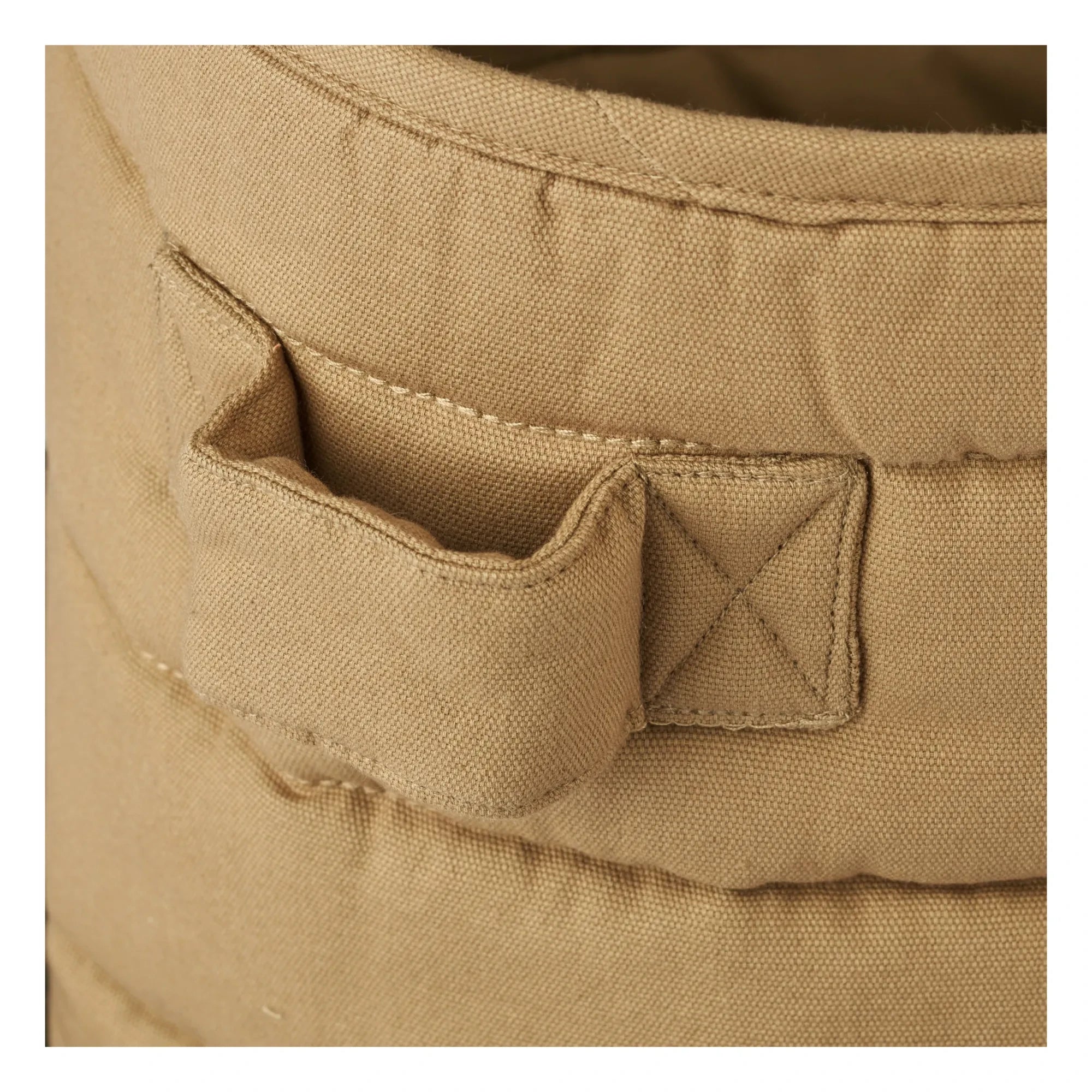 Liewood - Ally Aufbewahrungskorb | Beige