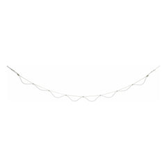 Petite friture - Spline Pendelleuchte, David Derksen | Beige