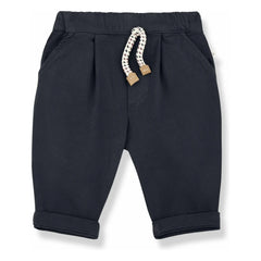 1+ in the Family - Jogger Blas | Navy