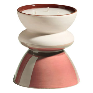 Maison Sarah Lavoine - TamTam mum - Kamoun | Pembe