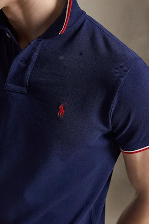 Polo Ralph Lauren erkek pamuklu