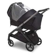 Bugaboo - Bugaboo Dragonfly için yağmurluk
