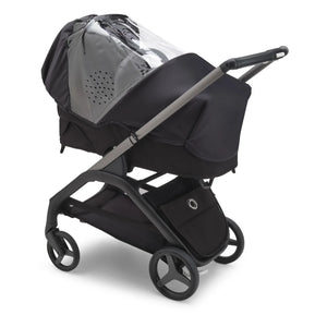Bugaboo - Bugaboo Dragonfly için yağmurluk