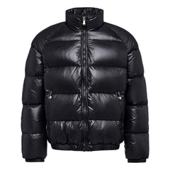 Pyrenex - Vintage Mythic 3 şişme mont | Siyah