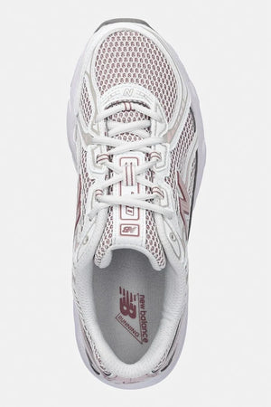 New Balance 740 Kadın Spor Ayakkabı