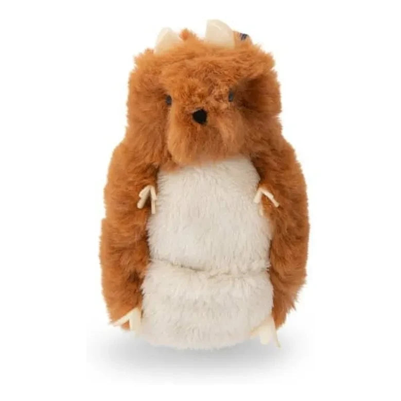Moulin Roty - Süt dişi kutusu