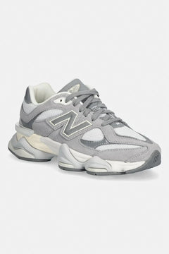 New Balance 9060 Kadın Spor Ayakkabı