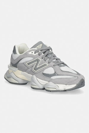New Balance 9060 Kadın Spor Ayakkabı