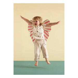 Kid's Concept - Maske
