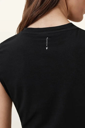 AllSaints WEST Üst