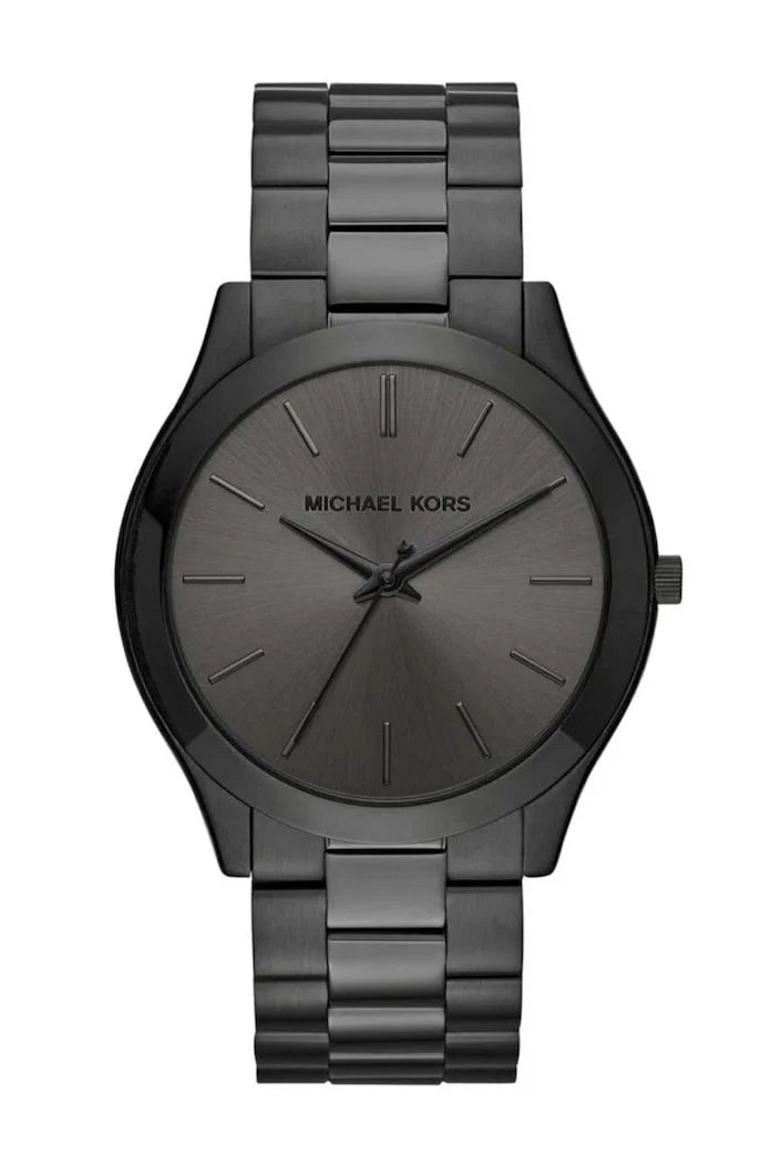 Michael Kors Saat