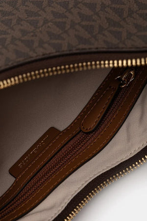 MICHAEL Michael Kors Omuz Çantası Kadın