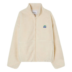 American Vintage - Hoktown Jacke | Ecru