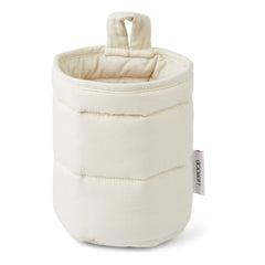 Liewood - Faye Storage Basket | Sand