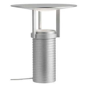 Muuto - Table Lamp Set, Jamie Wolfond | Alüminyum