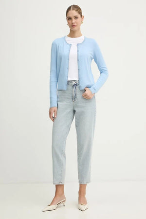MAX&Co. LISBONA Kot Pantolon