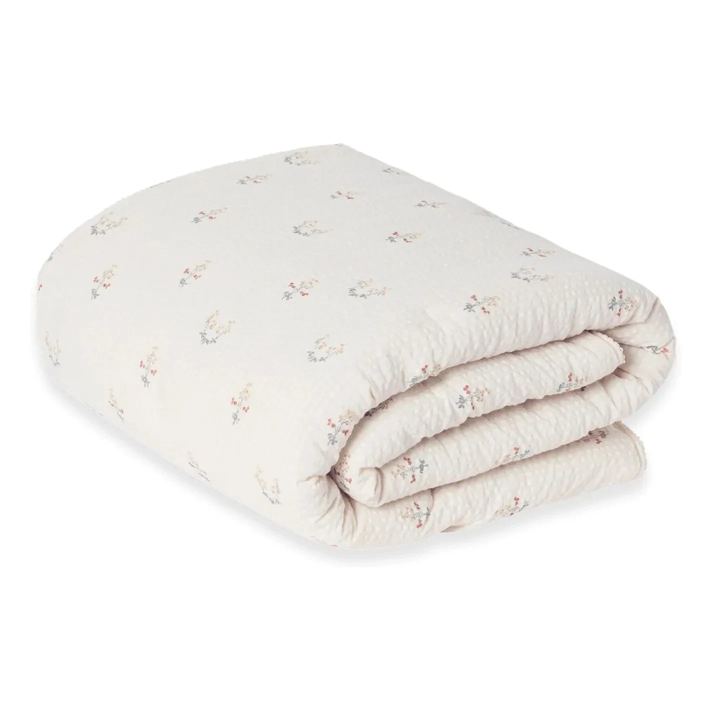 garbo&friends - La Fraise Blanket