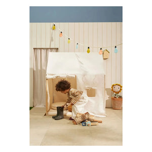Kid's Concept - Zincirli Testere | Mavi