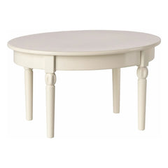 Maileg - Vintage Table