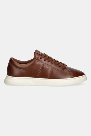 Gant Joree Deri Sneaker