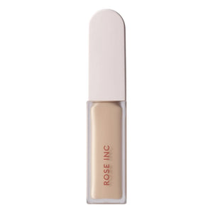 Rose Inc – Softlight Hydrating Concealer | LX 010