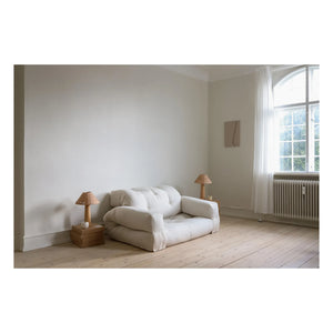 Karup Design - Hippo Kanepe