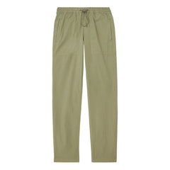 Edmmond Studios - Light Trousers | Olive
