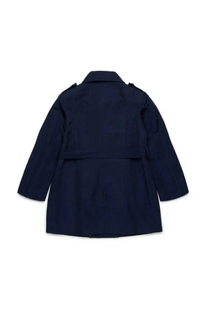 MAX&Co. Çocuk MAXJ3F JACKET