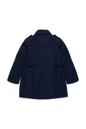 MAX&Co. Çocuk MAXJ3F JACKET