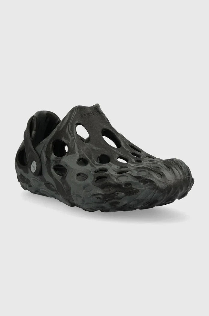 Merrell Hydro Moc Sandalet