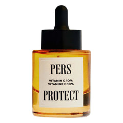 Pers Skincare - Antioksidan Serum Vitamin C ile - 30 ml