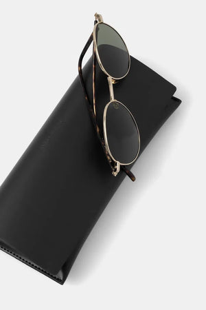 Saint Laurent Erkek Güneş Gözlüğü