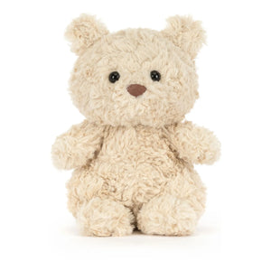 Jellycat - Bartholomew Junior peluş ayıcık