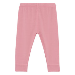 Bonton - Tino Strumpfhose | Rosa