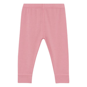 Bonton - Tino Strumpfhose | Rosa